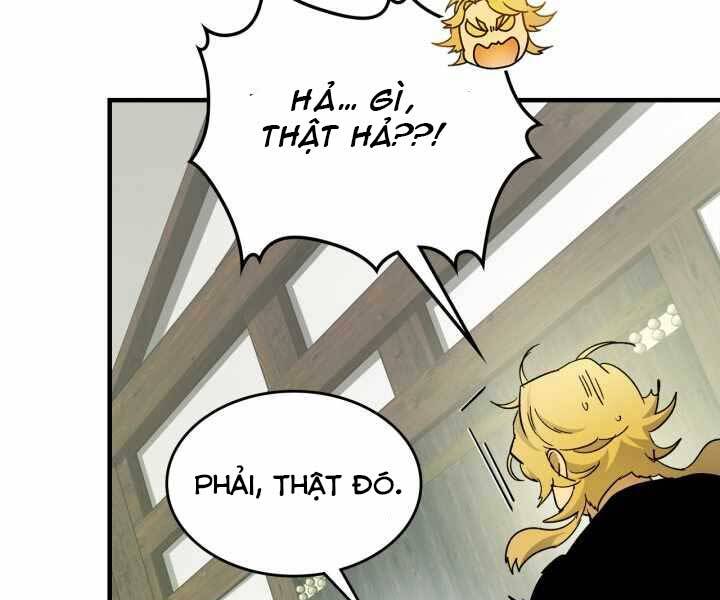 Thăng Cấp Cùng Thần Chap 53 - Next Chap 54