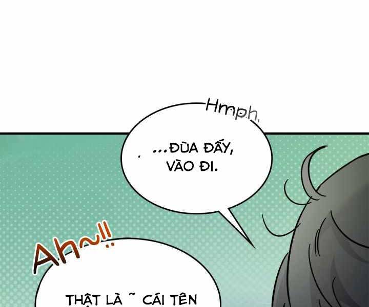 Thăng Cấp Cùng Thần Chap 53 - Next Chap 54