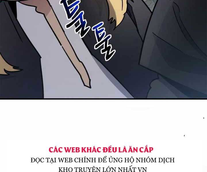 Thăng Cấp Cùng Thần Chap 53 - Next Chap 54