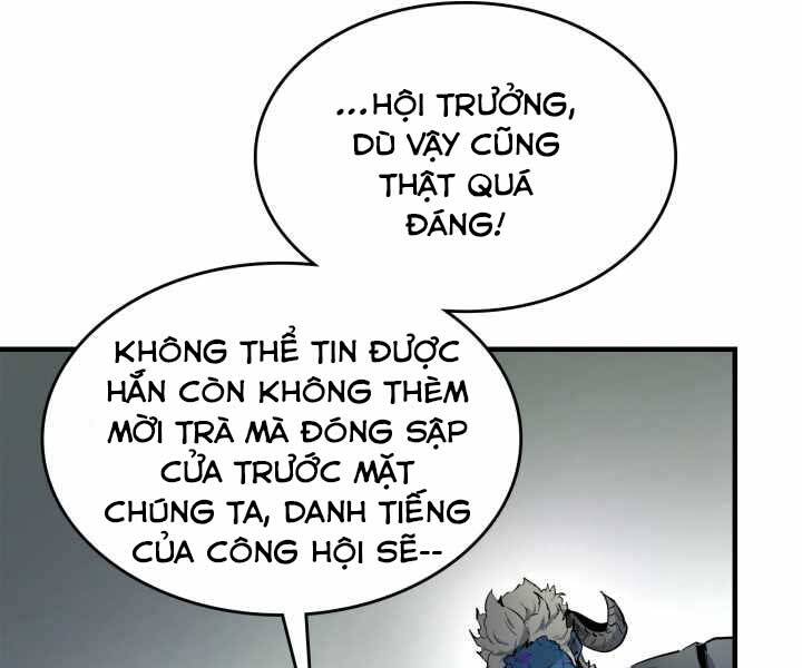 Thăng Cấp Cùng Thần Chap 53 - Next Chap 54
