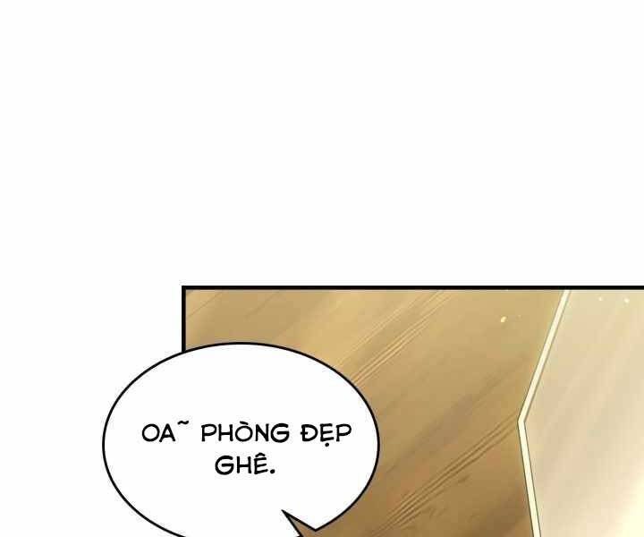 Thăng Cấp Cùng Thần Chap 53 - Next Chap 54