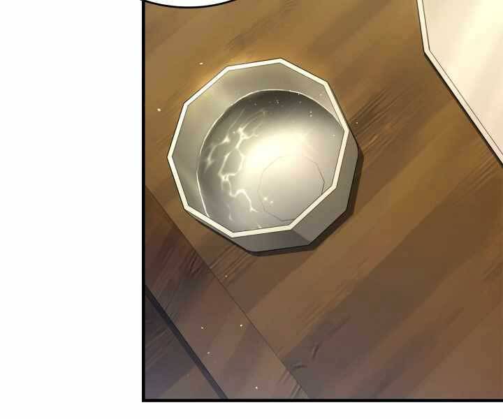 Thăng Cấp Cùng Thần Chap 53 - Next Chap 54