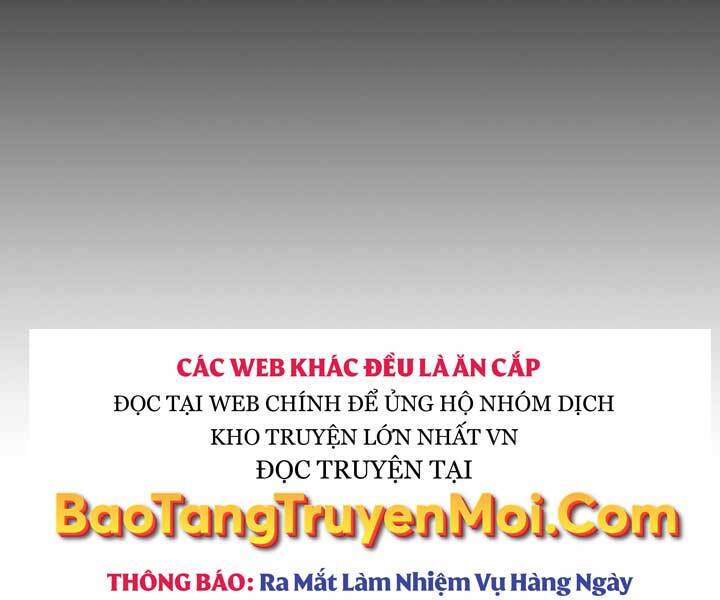 Thăng Cấp Cùng Thần Chap 53 - Next Chap 54
