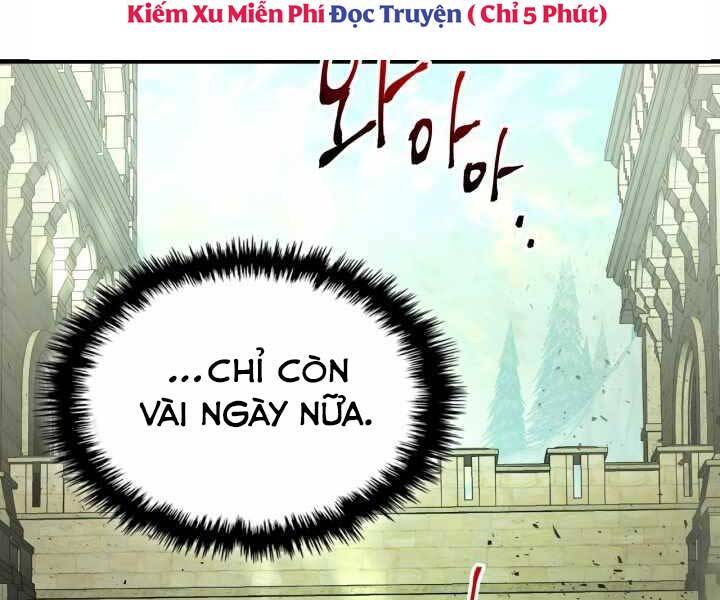 Thăng Cấp Cùng Thần Chap 53 - Next Chap 54
