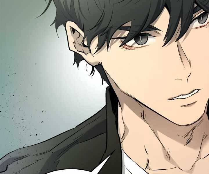 Thăng Cấp Cùng Thần Chap 53 - Next Chap 54