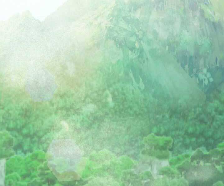 Thăng Cấp Cùng Thần Chap 53 - Next Chap 54