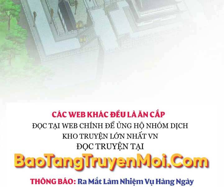 Thăng Cấp Cùng Thần Chap 53 - Next Chap 54