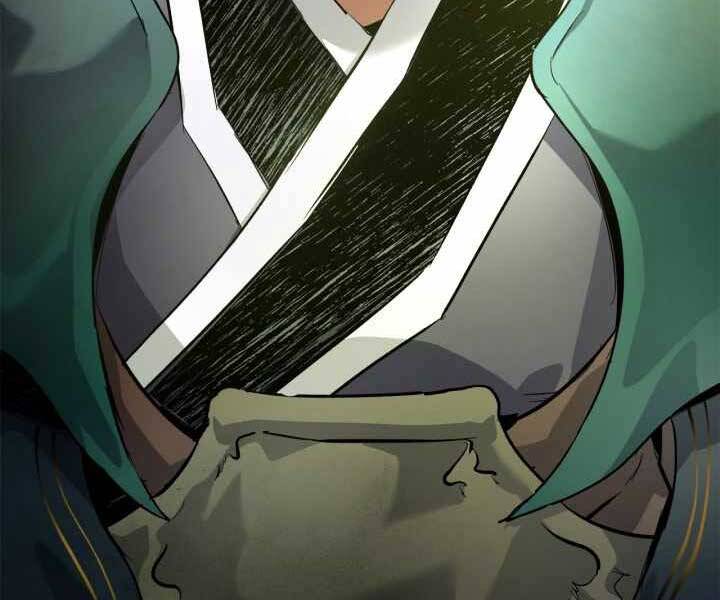 Thăng Cấp Cùng Thần Chap 53 - Next Chap 54