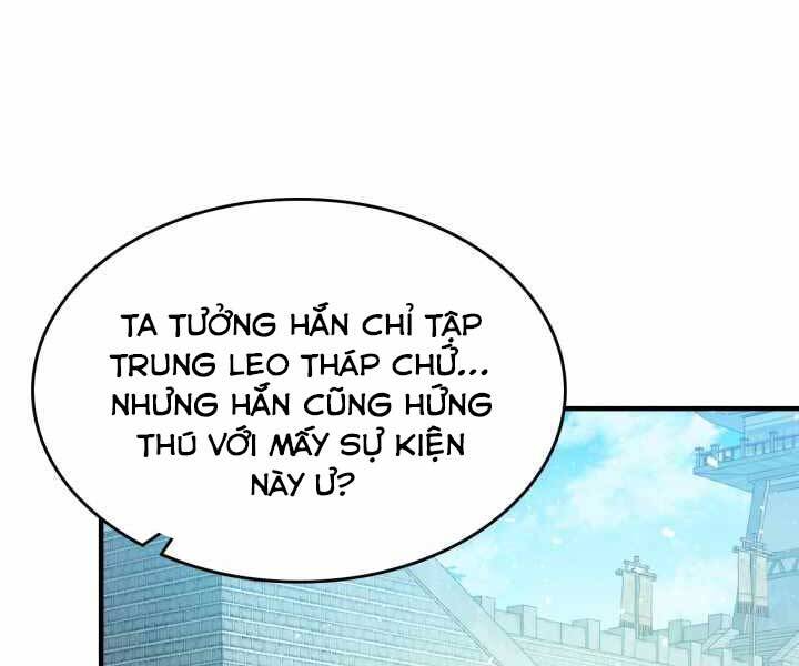 Thăng Cấp Cùng Thần Chap 53 - Next Chap 54