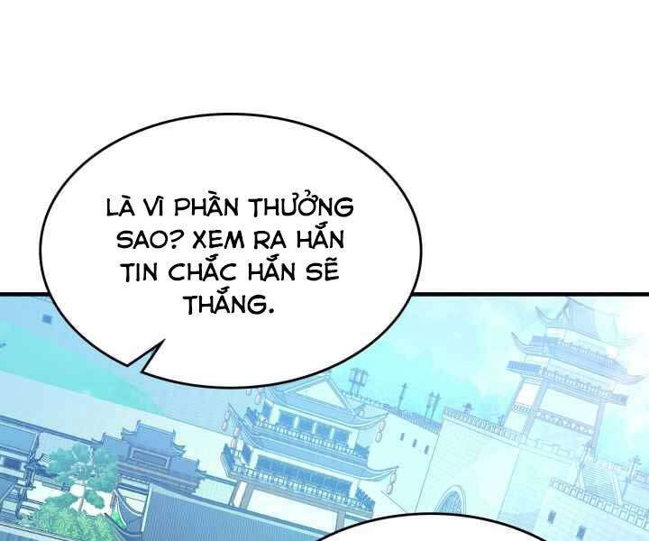 Thăng Cấp Cùng Thần Chap 53 - Next Chap 54