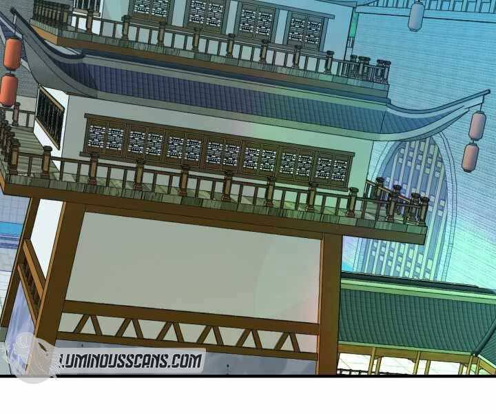 Thăng Cấp Cùng Thần Chap 53 - Next Chap 54