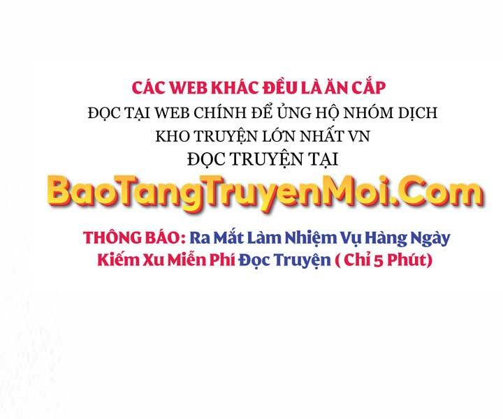 Thăng Cấp Cùng Thần Chap 53 - Next Chap 54
