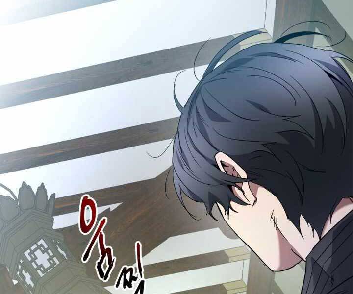 Thăng Cấp Cùng Thần Chap 53 - Next Chap 54