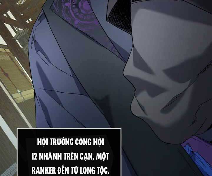 Thăng Cấp Cùng Thần Chap 53 - Next Chap 54