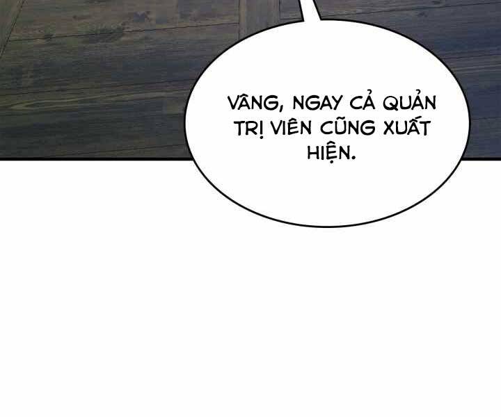 Thăng Cấp Cùng Thần Chap 53 - Next Chap 54