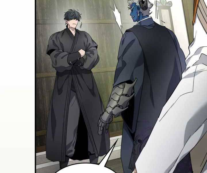 Thăng Cấp Cùng Thần Chap 53 - Next Chap 54