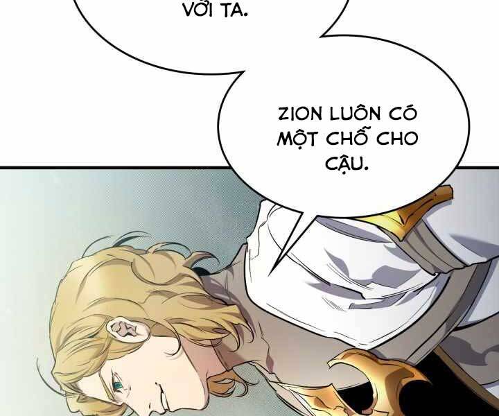 Thăng Cấp Cùng Thần Chap 53 - Next Chap 54
