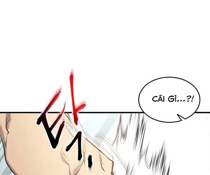Thăng Cấp Cùng Thần Chap 53 - Next Chap 54