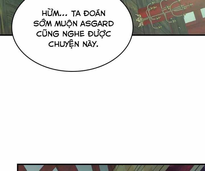 Thăng Cấp Cùng Thần Chap 53 - Next Chap 54
