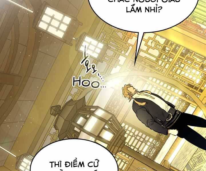 Thăng Cấp Cùng Thần Chap 53 - Next Chap 54