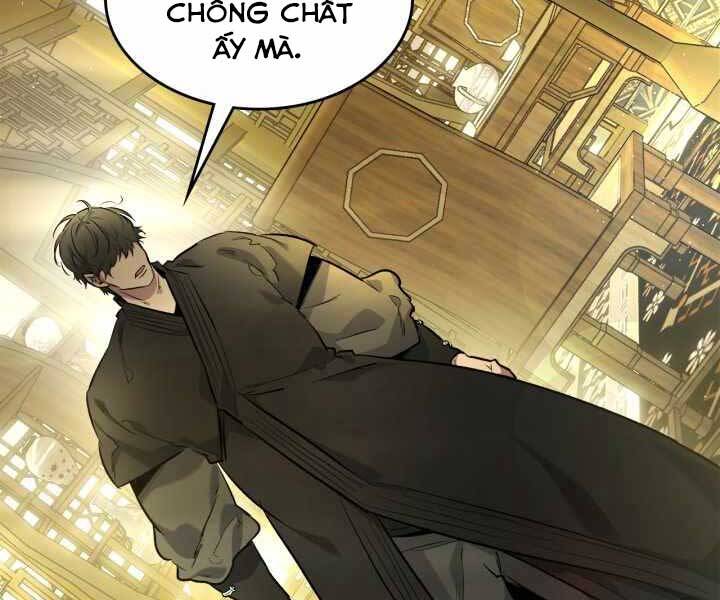 Thăng Cấp Cùng Thần Chap 53 - Next Chap 54