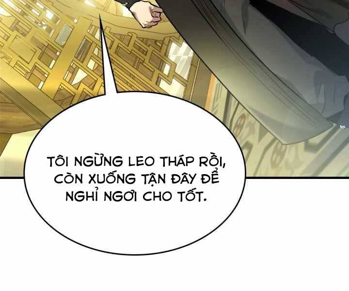 Thăng Cấp Cùng Thần Chap 53 - Next Chap 54