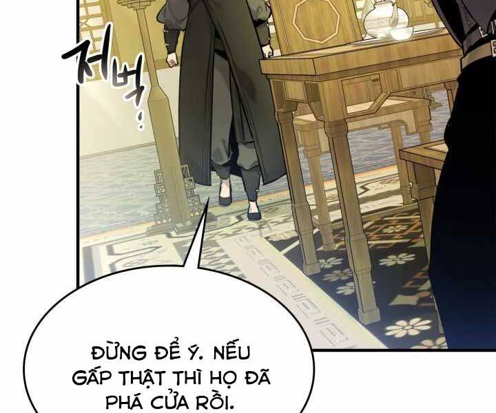 Thăng Cấp Cùng Thần Chap 53 - Next Chap 54