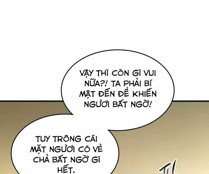 Thăng Cấp Cùng Thần Chap 53 - Next Chap 54