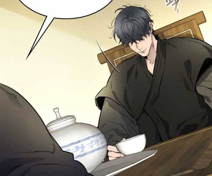 Thăng Cấp Cùng Thần Chap 53 - Next Chap 54
