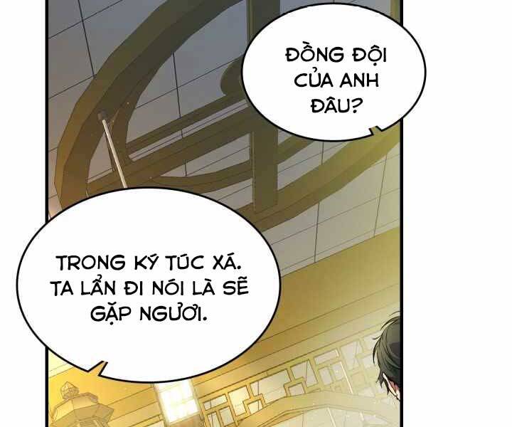 Thăng Cấp Cùng Thần Chap 53 - Next Chap 54