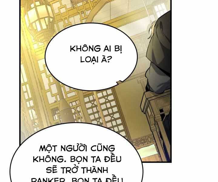 Thăng Cấp Cùng Thần Chap 53 - Next Chap 54