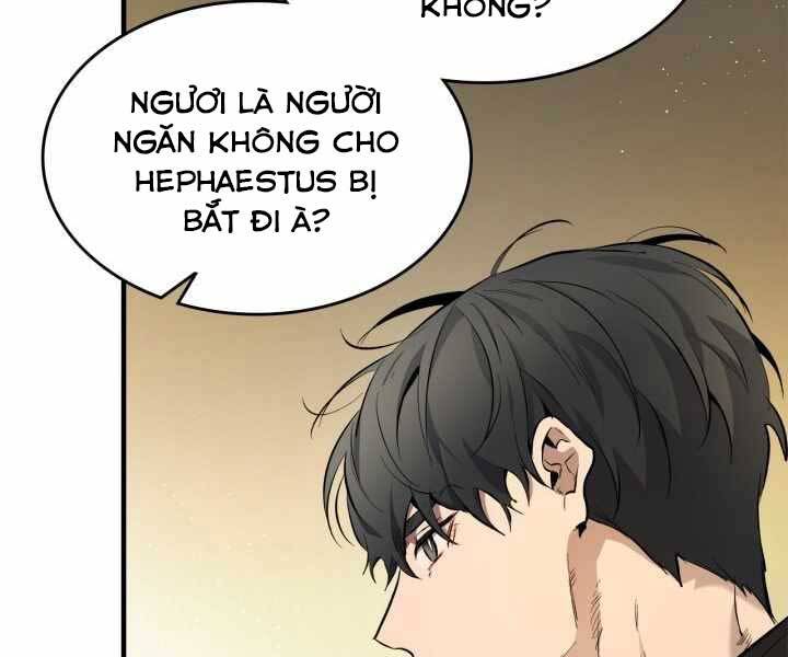 Thăng Cấp Cùng Thần Chap 53 - Next Chap 54