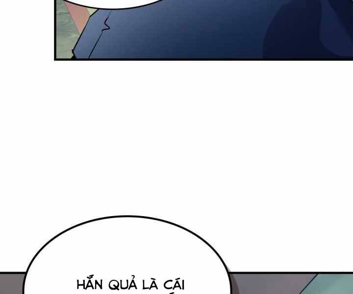 Thăng Cấp Cùng Thần Chap 53 - Next Chap 54