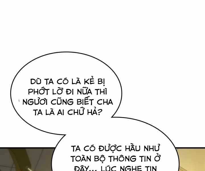 Thăng Cấp Cùng Thần Chap 53 - Next Chap 54