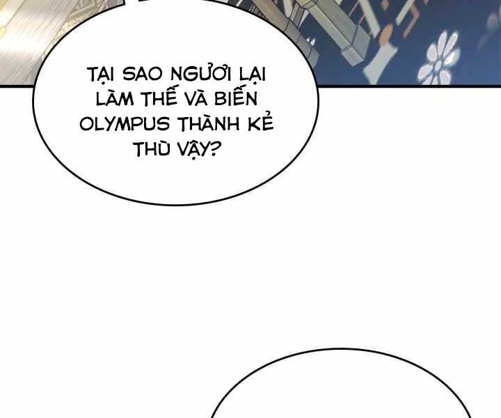 Thăng Cấp Cùng Thần Chap 53 - Next Chap 54