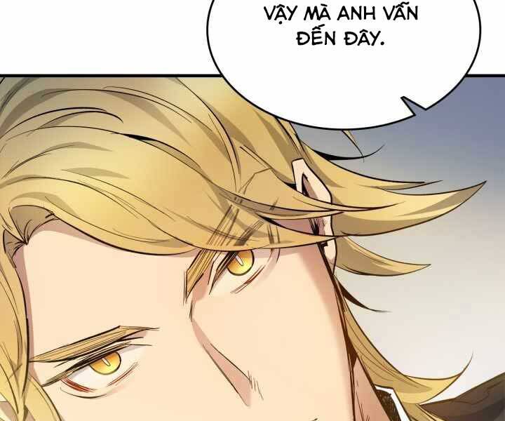 Thăng Cấp Cùng Thần Chap 53 - Next Chap 54