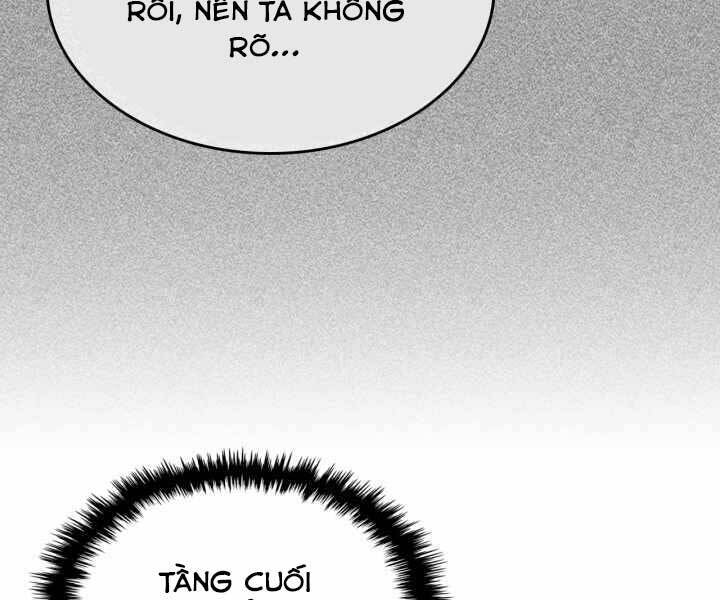 Thăng Cấp Cùng Thần Chap 53 - Next Chap 54