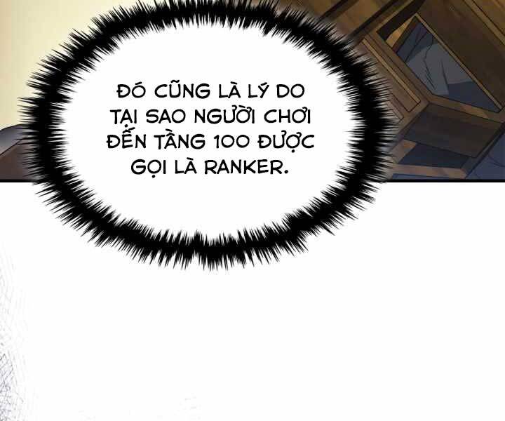 Thăng Cấp Cùng Thần Chap 53 - Next Chap 54