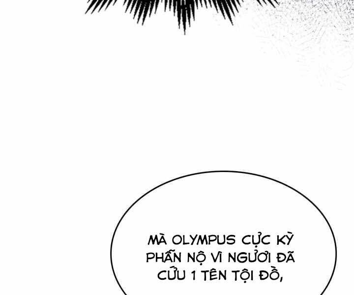 Thăng Cấp Cùng Thần Chap 53 - Next Chap 54