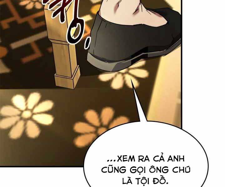 Thăng Cấp Cùng Thần Chap 53 - Next Chap 54