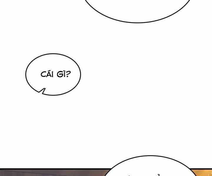 Thăng Cấp Cùng Thần Chap 53 - Next Chap 54