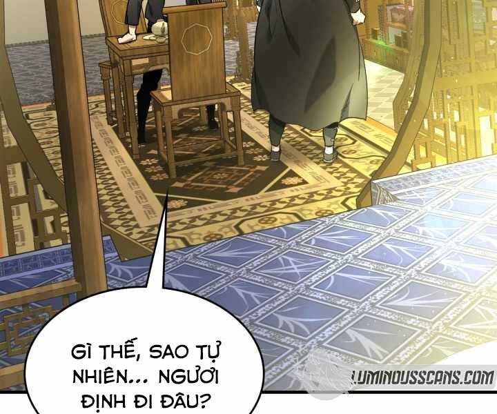 Thăng Cấp Cùng Thần Chap 53 - Next Chap 54
