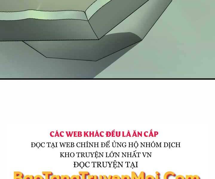 Thăng Cấp Cùng Thần Chap 53 - Next Chap 54