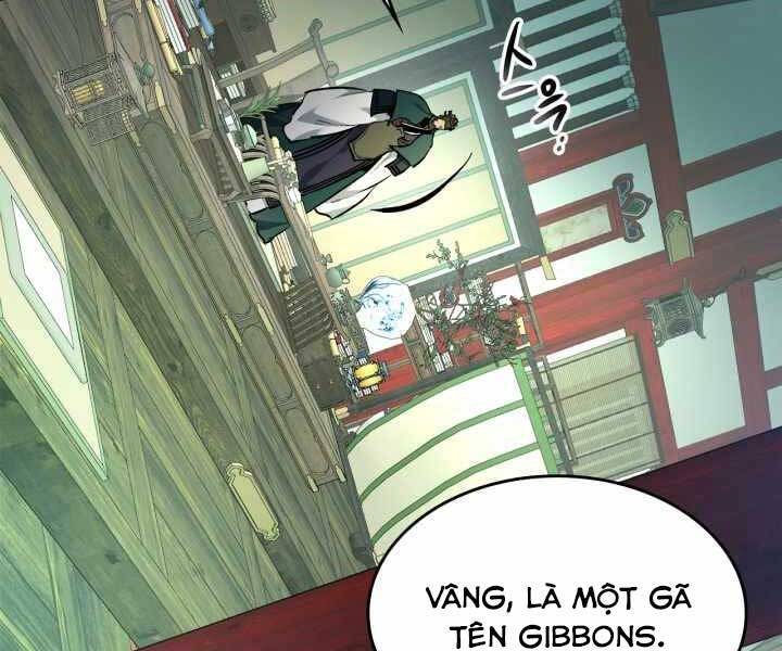 Thăng Cấp Cùng Thần Chap 53 - Next Chap 54