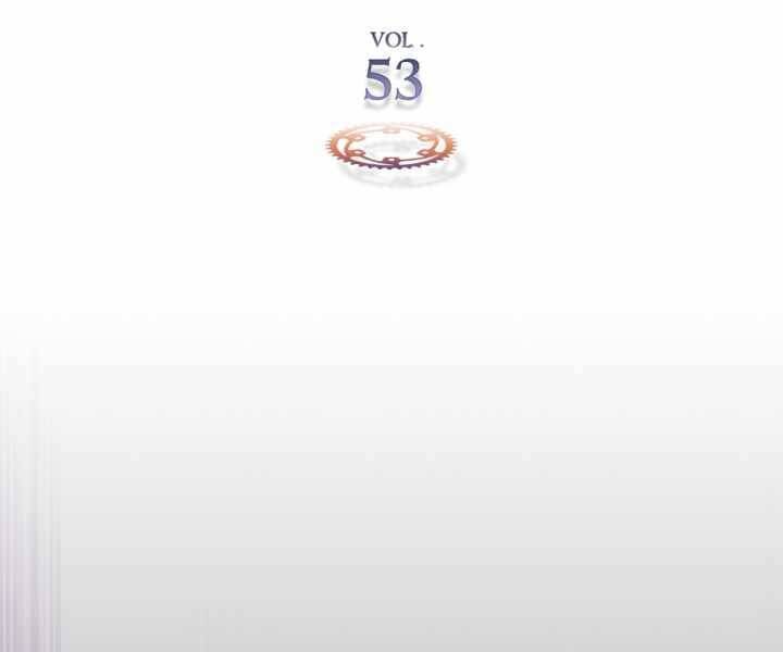 Thăng Cấp Cùng Thần Chap 53 - Next Chap 54