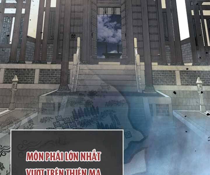 Thăng Cấp Cùng Thần Chap 53 - Next Chap 54