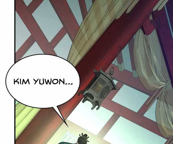 Thăng Cấp Cùng Thần Chap 53 - Next Chap 54