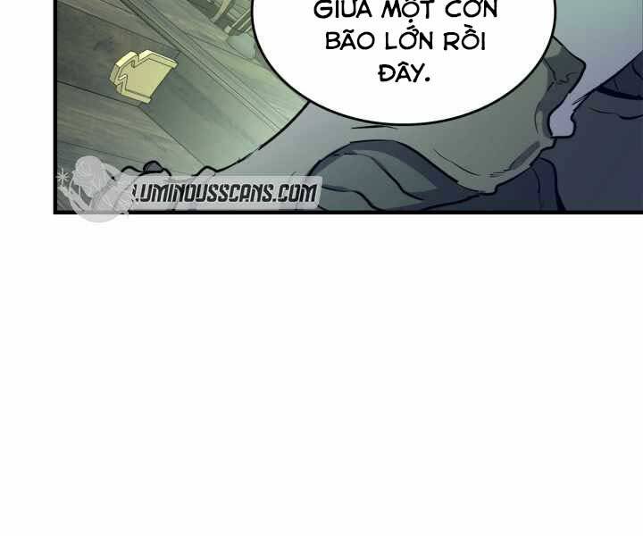 Thăng Cấp Cùng Thần Chap 53 - Next Chap 54