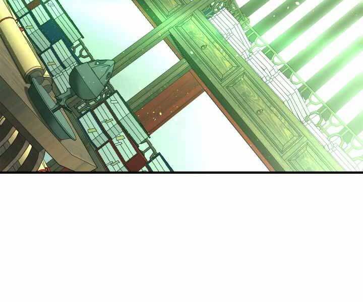 Thăng Cấp Cùng Thần Chap 53 - Next Chap 54