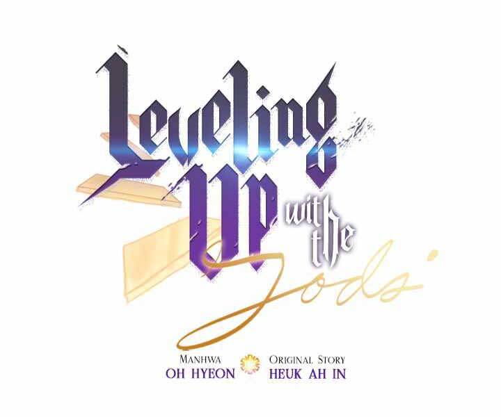 Thăng Cấp Cùng Thần Chap 53 - Next Chap 54